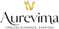 Aurevima