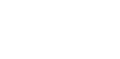 Aurevima