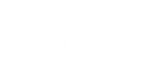 Aurevima