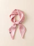Étoile Silk Scarf