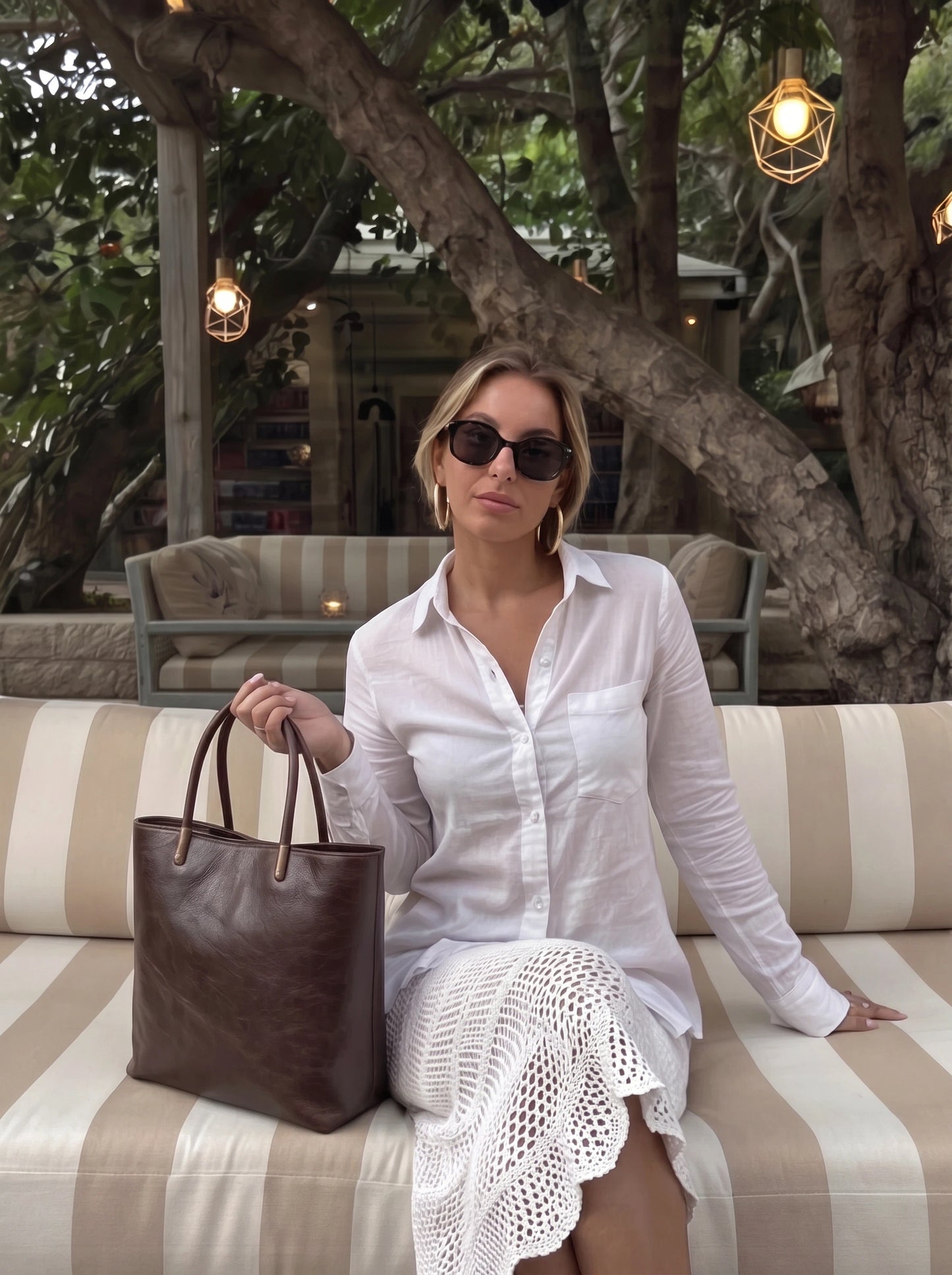 Florence